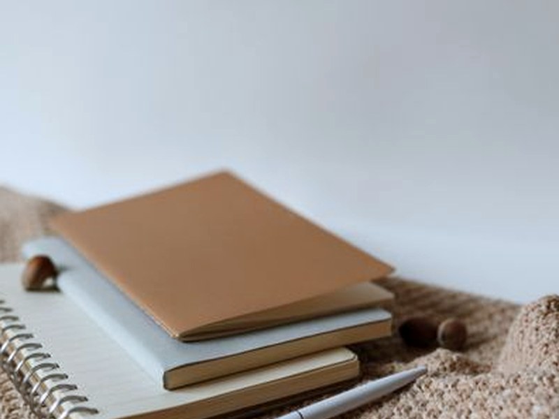 看見死亡的男人